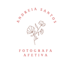 Andreia  Santos l Fotografa Afetiva