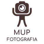 Thiago Perilli de Carvalho