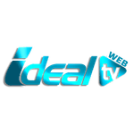 Ideal Web Tv