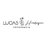 Lucas Henrique Fotografia
