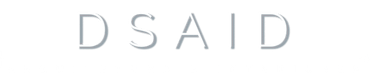 Dhébora Dias do Nascimento