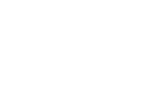 Dri