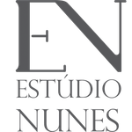 Estúdio Nunes Family