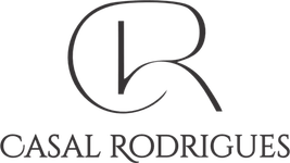 Casal Rodrigues Fotos
