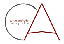 Carlos Andrade
