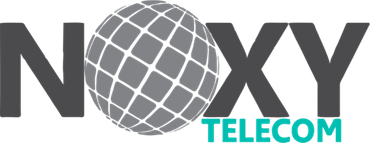 Noxy Telecon