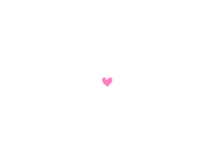 Joyce Libanio
