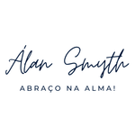Alan Smyth