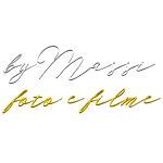 ByMassi