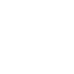 SAMUEL RAMOS