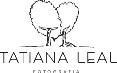 Tatiana Duarte Leal