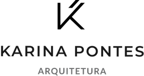Karina Pontes Arquitetura