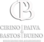 Cirino, Paiva, Bastos & Bueno Sociedade de Advogados