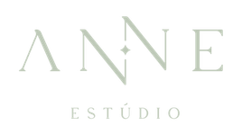 Anne Estudio