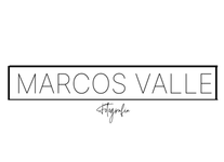 Marcos Valle Fotografia