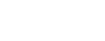 kaká Lima