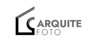 Arquite Foto