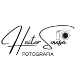 Heitor Sousa Fotografia 