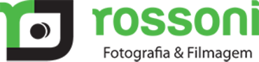 Rossoni Fotografia e Filmagem