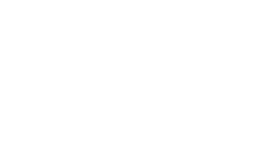 Priscila Cabral Carmone