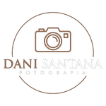 Dani Santana