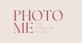 Photome Studio