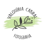 Valquiria Cabral