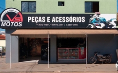 vandeson soares de silva 