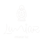 Lumiar Fotografias