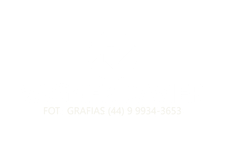 Vagner Xavier
