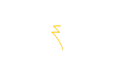 Edson Barros