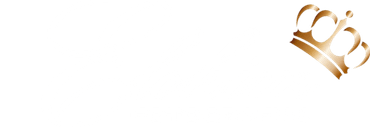 Elohim Fotografias