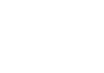 cailaine ebele fotografias