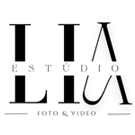Estúdio LIA - Foto e Video