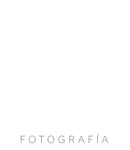 Bryham Cuellar luque