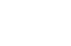 Delano Andrade
