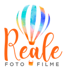 Felipe Reale