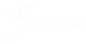 Flávio Jacomo