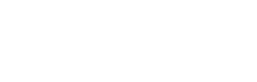 David Weslley Fotografia