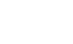 Carmen Sofia Figueira