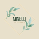 Minelli Fotografia