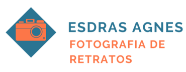 ESDRAS AGNES LIMA 