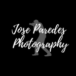 Jose Alberto Paredes Ruiz