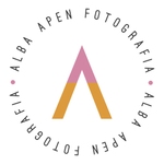 Alba Apen