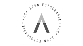 Alba Apen