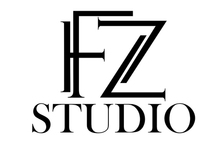 Sudio FZ