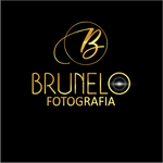 ANGELINA ANDREIA LIMA BRUNELO
