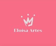 ELOISA ARTES