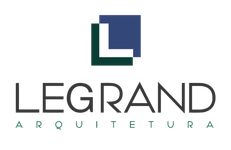 legrandarquitetura