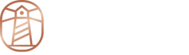 Farol Fotografia - Fábio e Carol
